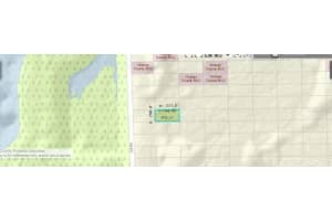 DILL RD, ORLANDO, FL 32820 - MLS#MFRO6360950