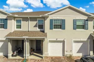 1359 Isleta Loop, KISSIMMEE