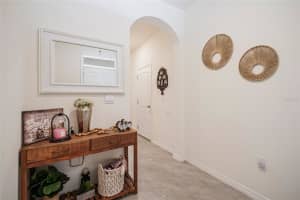 1359 ISLETA LOOP, KISSIMMEE, FL 34741 - MLS#MFRO6360951