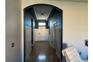 132 HIGHLAND MEADOWS AVENUE, DAVENPORT, FL 33837 - MLS#MFRO6360952