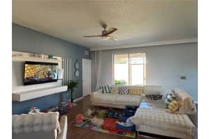 132 HIGHLAND MEADOWS AVENUE, DAVENPORT, FL 33837 - MLS#MFRO6360952