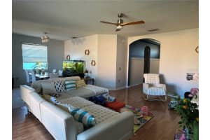 132 HIGHLAND MEADOWS AVENUE, DAVENPORT, FL 33837 - MLS#MFRO6360952