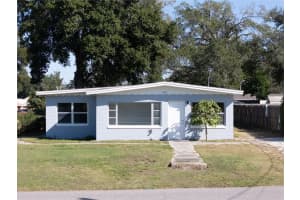 809 Disston Ave, CLERMONT