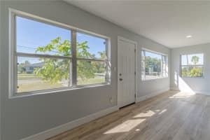 809 DISSTON AVENUE, CLERMONT, FL 34711 - MLS#MFRO6360953