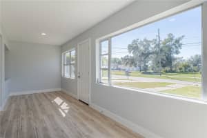 809 DISSTON AVENUE, CLERMONT, FL 34711 - MLS#MFRO6360953