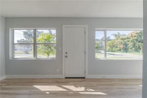 809 DISSTON AVENUE, CLERMONT, FL 34711 - MLS#MFRO6360953