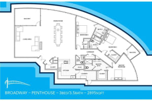 111-3 WASHINGTON STREET, ORLANDO, FL 32801 - MLS#MFRO6360954