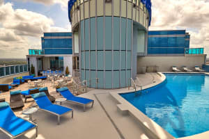 111-3 WASHINGTON STREET, ORLANDO, FL 32801 - MLS#MFRO6360954