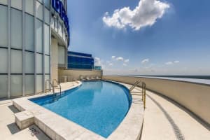 111-3 WASHINGTON STREET, ORLANDO, FL 32801 - MLS#MFRO6360954