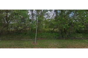 1707 DILL ROAD, ORLANDO, FL 32820 - MLS#MFRO6360955