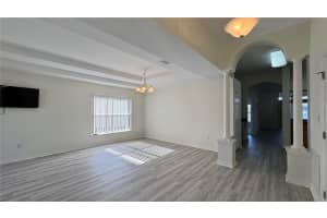 1529 LAKE VILLA DRIVE, TAVARES, FL 32778 - MLS#MFRO6360956