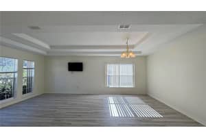 1529 LAKE VILLA DRIVE, TAVARES, FL 32778 - MLS#MFRO6360956