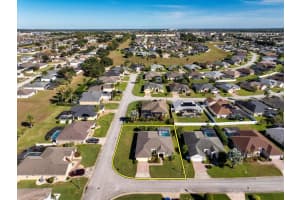 364 BARBERA DR, DAVENPORT, FL 33897 - MLS#MFRO6360957