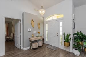 364 BARBERA DR, DAVENPORT, FL 33897 - MLS#MFRO6360957