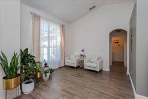 364 BARBERA DR, DAVENPORT, FL 33897 - MLS#MFRO6360957