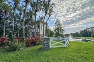 8638 BROOKVALE DRIVE, WINDERMERE, FL 34786 - MLS#MFRO6360958