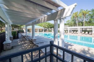 8638 BROOKVALE DRIVE, WINDERMERE, FL 34786 - MLS#MFRO6360958