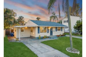 200 82ND AVENUE, ST PETERSBURG, FL 33702 - MLS#MFRO6360959