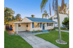 200 82ND AVENUE, ST PETERSBURG, FL 33702 - MLS#MFRO6360959