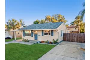 200 82ND AVENUE, ST PETERSBURG, FL 33702 - MLS#MFRO6360959