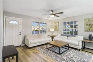 200 82ND AVENUE, ST PETERSBURG, FL 33702 - MLS#MFRO6360959