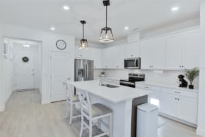 2221 JUNIPER BERRY DRIVE, MINNEOLA, FL 34715 - MLS#MFRO6360960