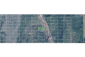 DILL RD, ORLANDO, FL 32820 - MLS#MFRO6360961