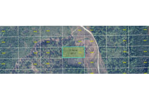 DILL RD, ORLANDO, FL 32820 - MLS#MFRO6360961