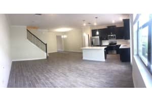 1225 PAYNE STEWART DRIVE, DAVENPORT, FL 33896 - MLS#MFRO6360964