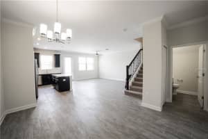 1225 PAYNE STEWART DRIVE, DAVENPORT, FL 33896 - MLS#MFRO6360964