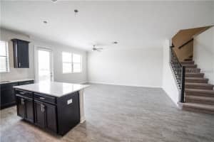 1225 PAYNE STEWART DRIVE, DAVENPORT, FL 33896 - MLS#MFRO6360964