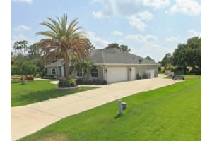 5313 BELMAR DRIVE, SEBRING, FL 33872 - MLS#MFRO6360966