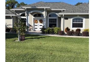 5313 BELMAR DRIVE, SEBRING, FL 33872 - MLS#MFRO6360966