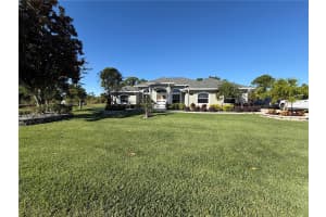 5313 BELMAR DRIVE, SEBRING, FL 33872 - MLS#MFRO6360966