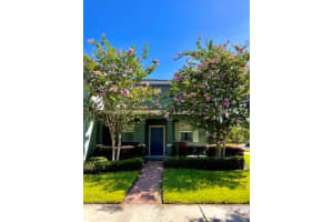 14801 Evergreen Oak Loop, WINTER GARDEN