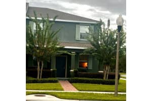 14801 EVERGREEN OAK LOOP, WINTER GARDEN, FL 34787 - MLS#MFRO6360967