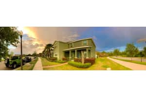 14801 EVERGREEN OAK LOOP, WINTER GARDEN, FL 34787 - MLS#MFRO6360967