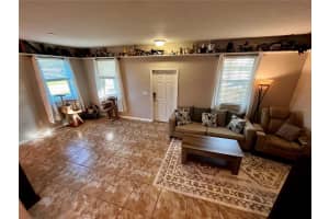 14801 EVERGREEN OAK LOOP, WINTER GARDEN, FL 34787 - MLS#MFRO6360967