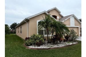 209 CORVINA DRIVE, DAVENPORT, FL 33897 - MLS#MFRO6360969