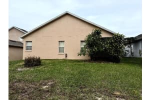 209 CORVINA DRIVE, DAVENPORT, FL 33897 - MLS#MFRO6360969