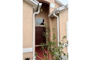 209 CORVINA DRIVE, DAVENPORT, FL 33897 - MLS#MFRO6360969