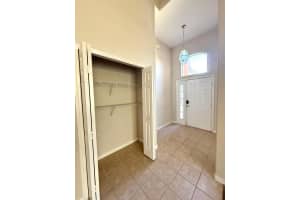 209 CORVINA DRIVE, DAVENPORT, FL 33897 - MLS#MFRO6360969