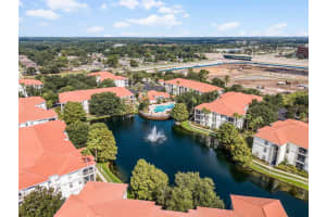 2651 MAITLAND CROSSING WAY, ORLANDO, FL 32810 - MLS#MFRO6360970