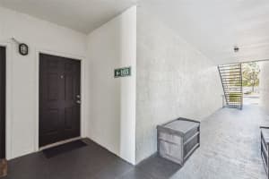 2651 MAITLAND CROSSING WAY, ORLANDO, FL 32810 - MLS#MFRO6360970