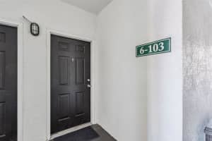 2651 MAITLAND CROSSING WAY, ORLANDO, FL 32810 - MLS#MFRO6360970