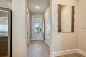 MLS# MFRO6360973, Reunion, Florida 34747