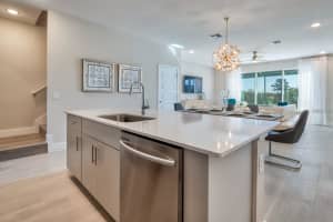 MLS# MFRO6360973, Reunion, Florida 34747