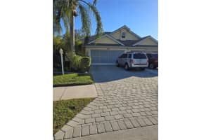 8885 HAWK NEST LANE, NORTH PORT, FL 34287 - MLS#MFRO6360976