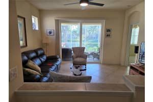 8885 HAWK NEST LANE, NORTH PORT, FL 34287 - MLS#MFRO6360976