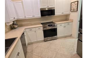 8885 HAWK NEST LANE, NORTH PORT, FL 34287 - MLS#MFRO6360976